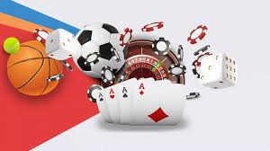 Вход на зеркало Casino Irwin